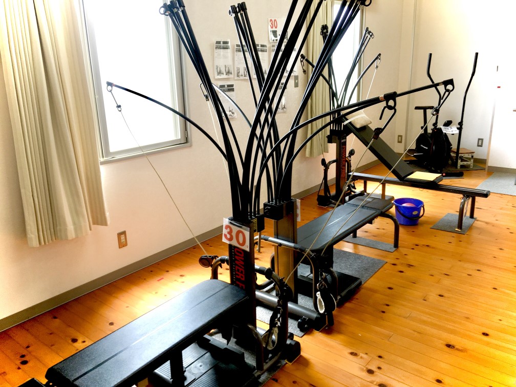 体操イメージ４